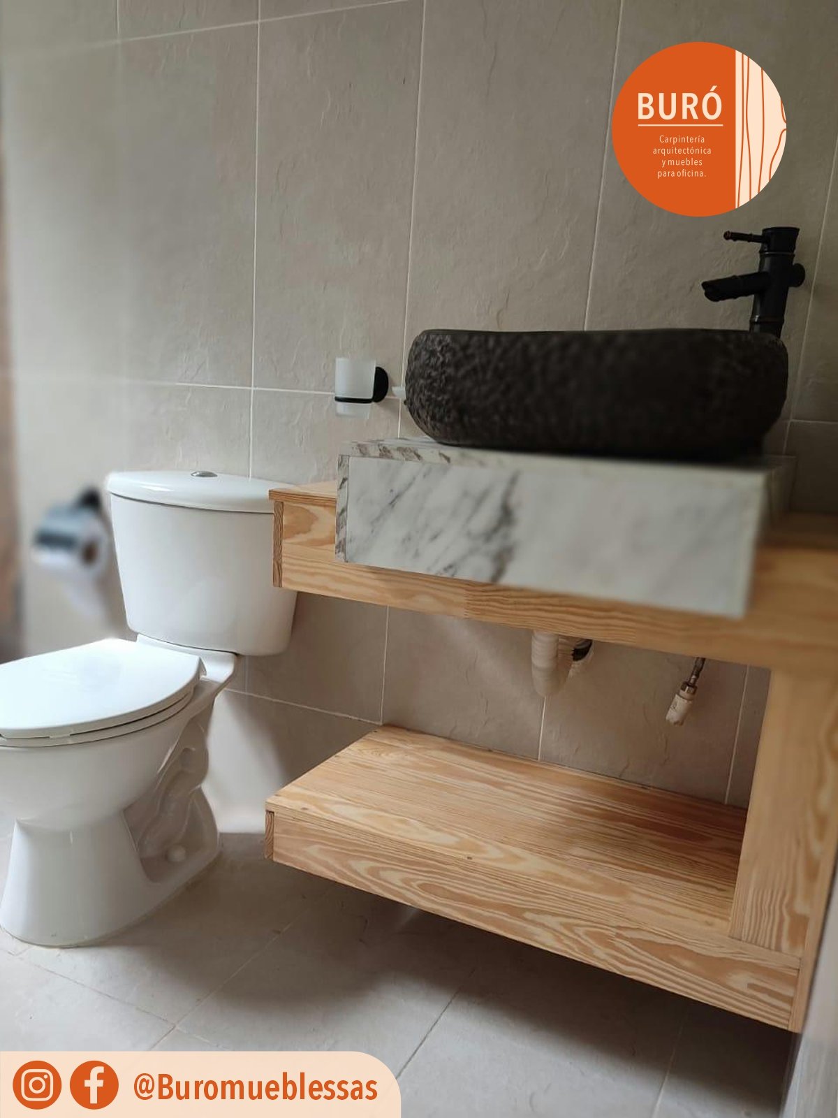 Mueble de baño flotante en C 0.jpg